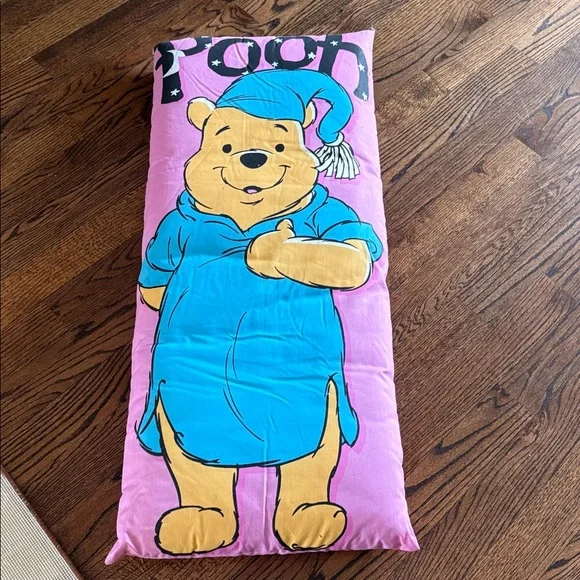 Pooh set - Picture 9 of 9